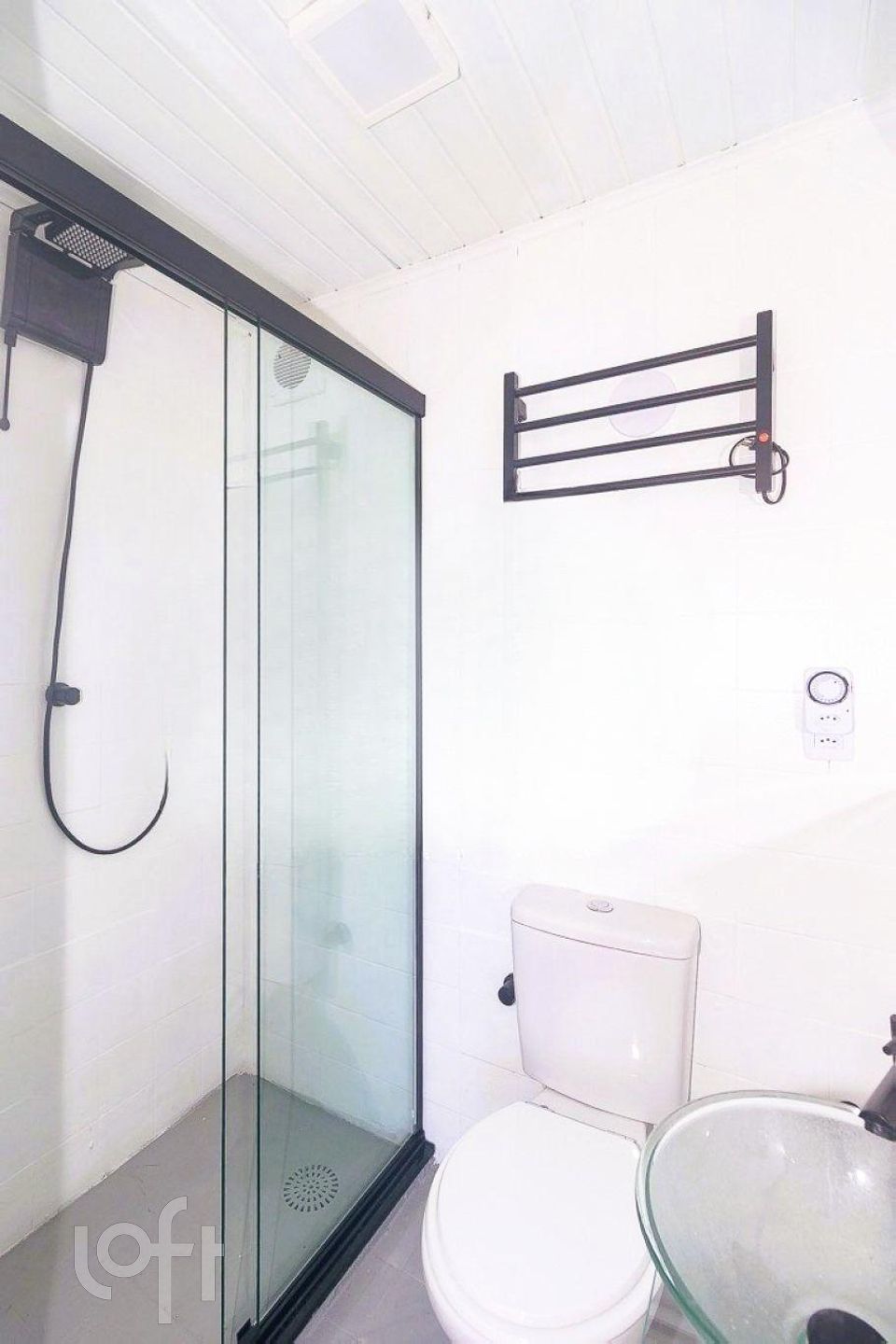 Imagem da propriedade 10