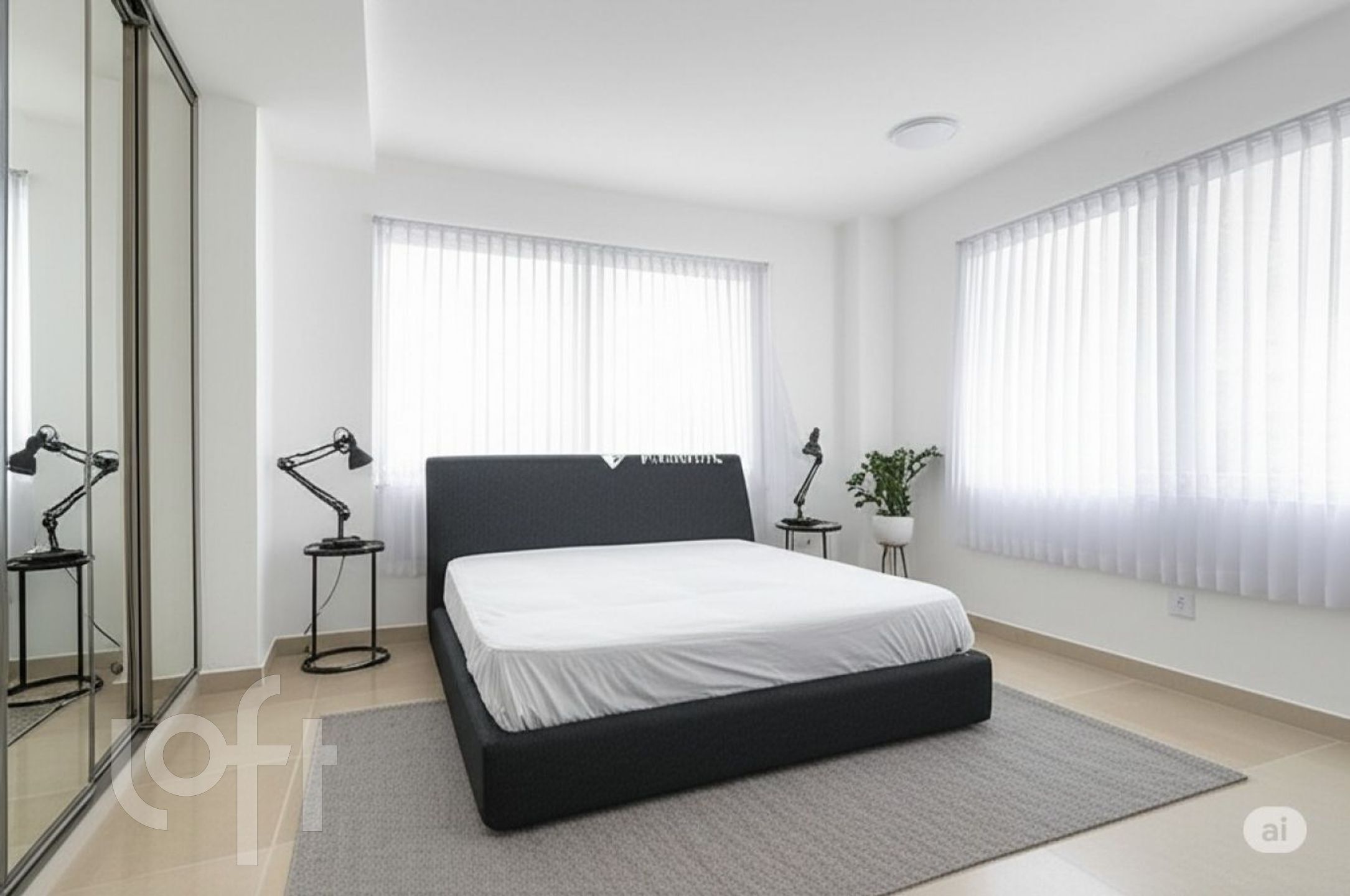 Imagem da propriedade 3