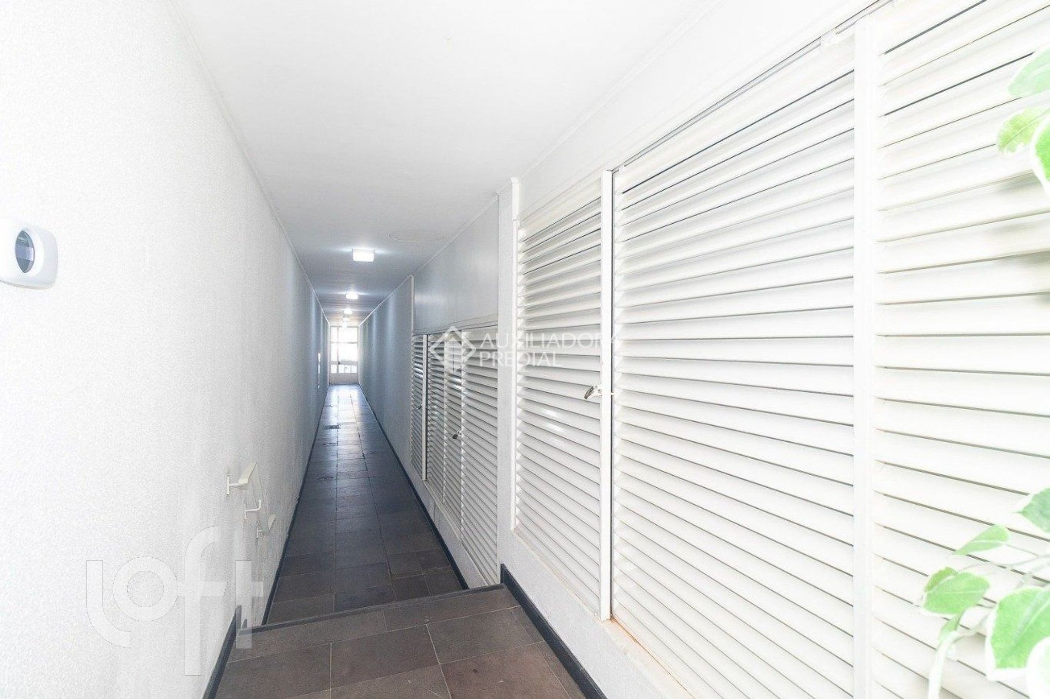 Imagem da propriedade 17