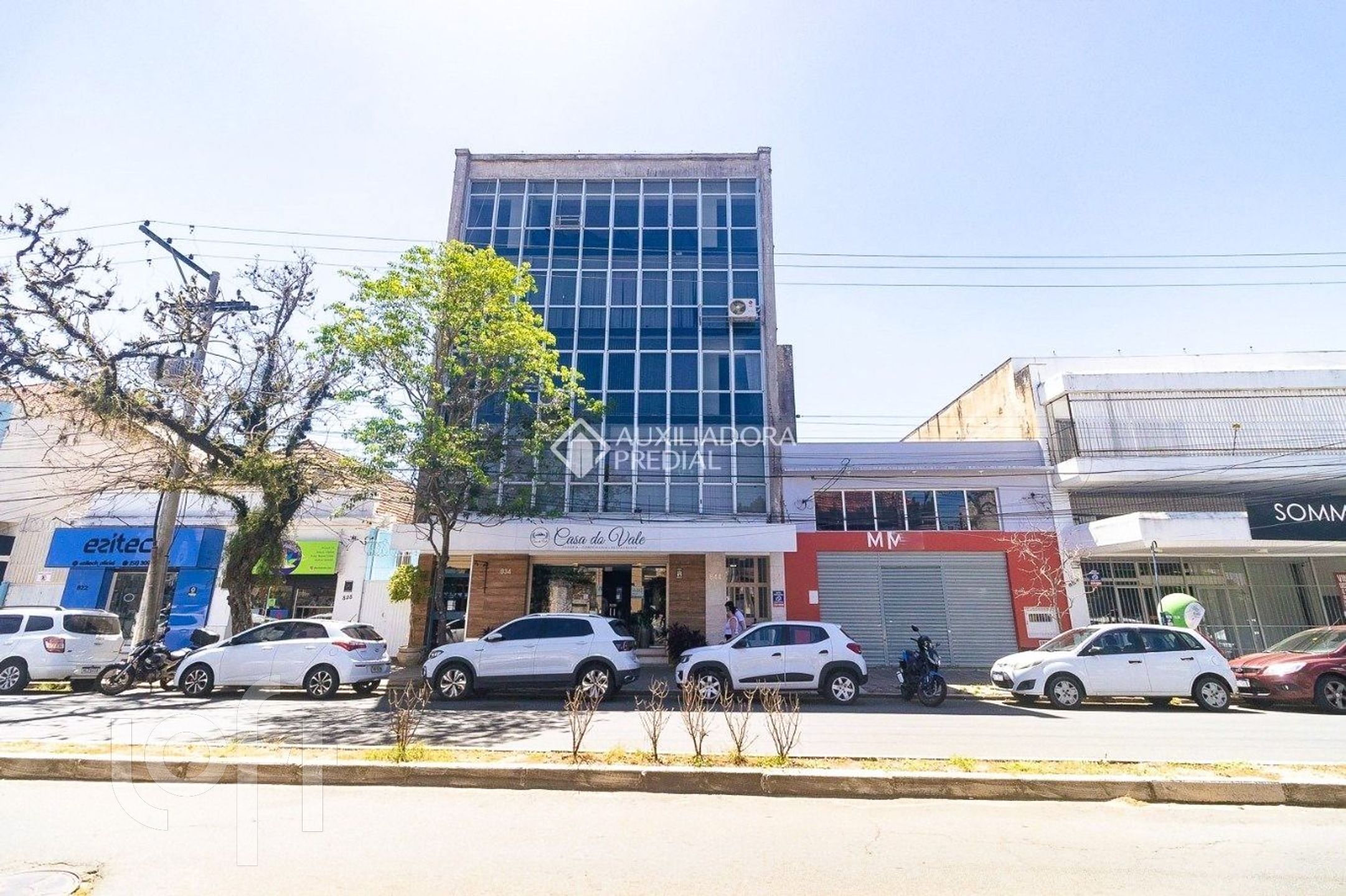 Imagem da propriedade 14