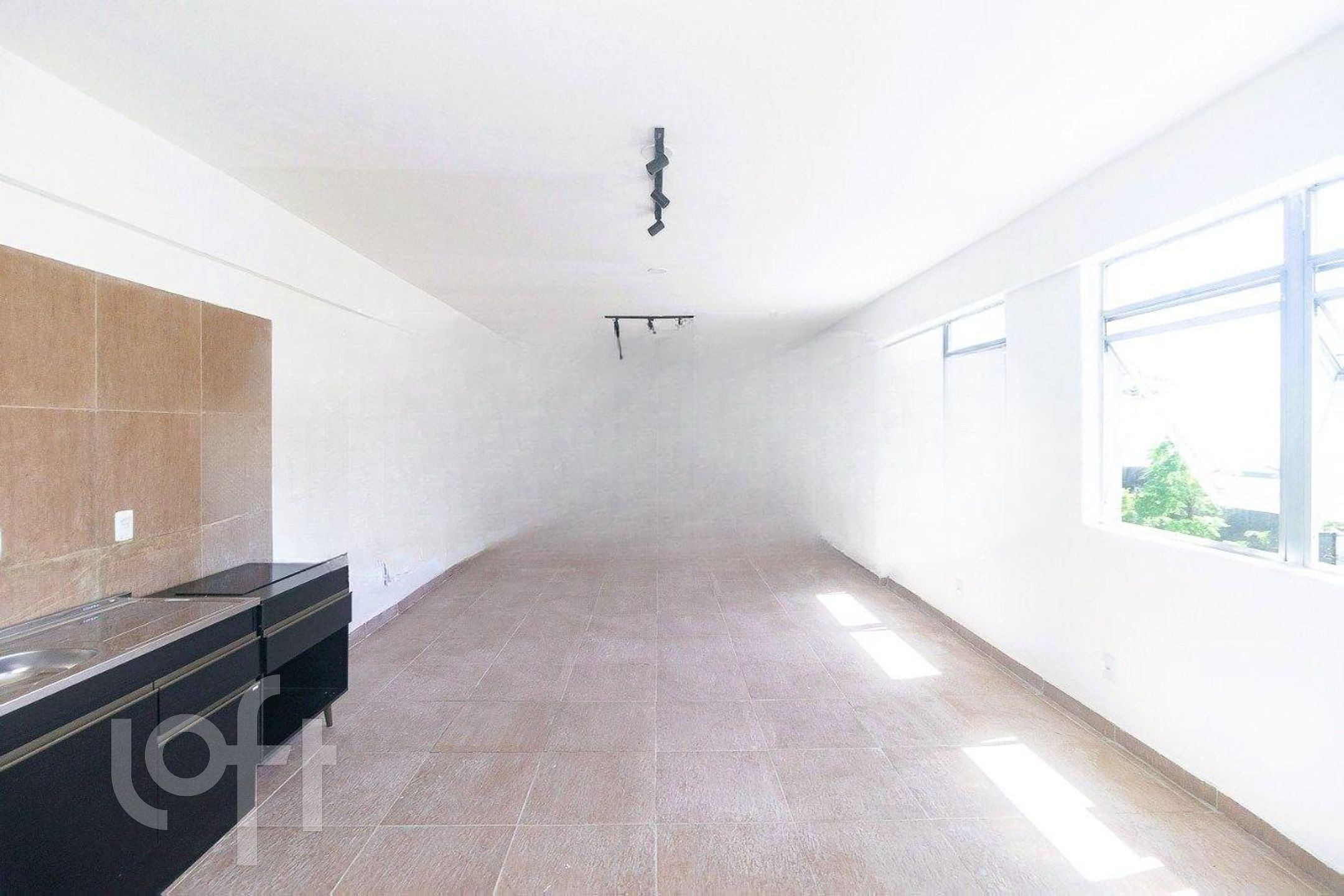 Imagem da propriedade 5