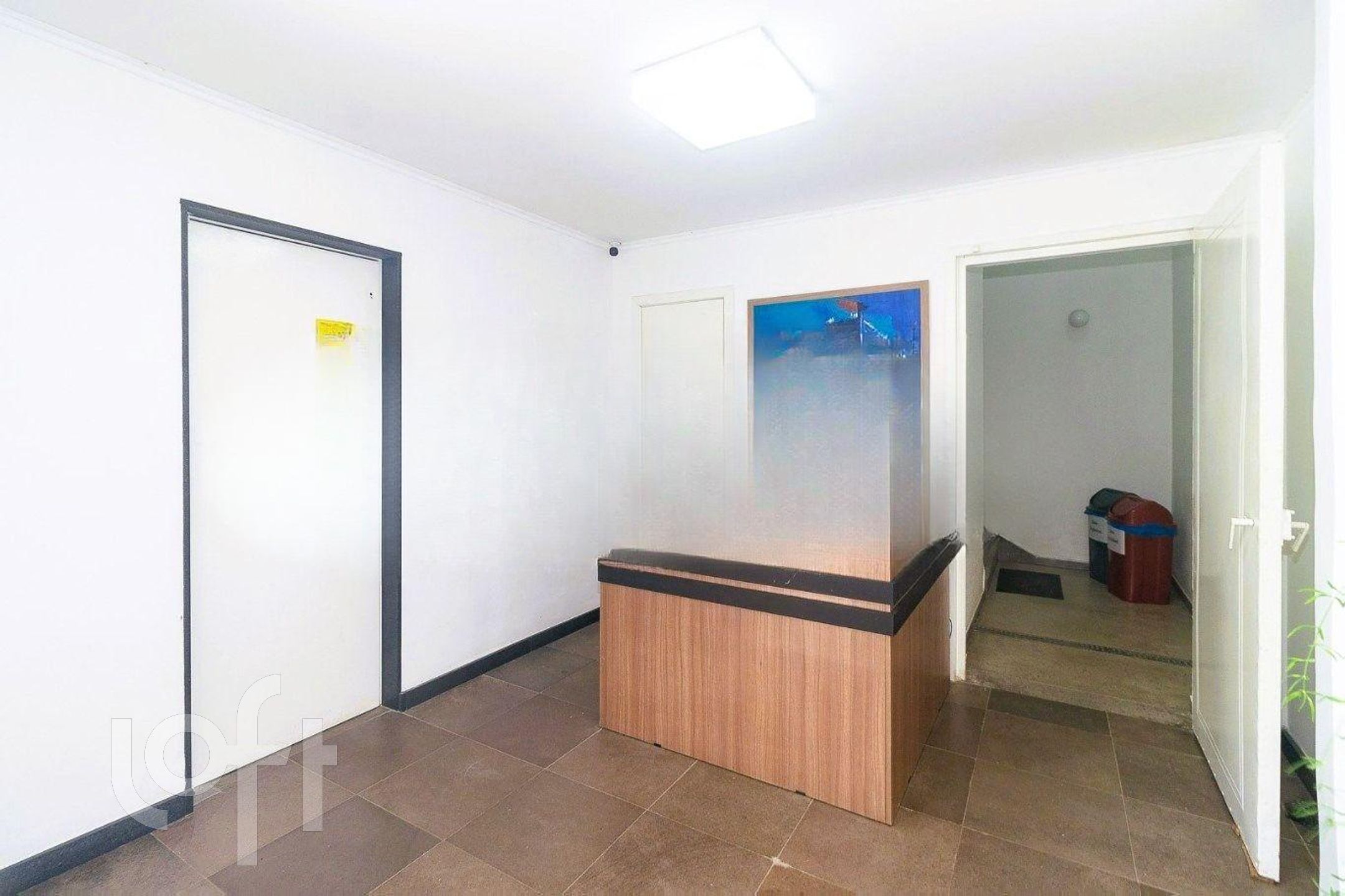 Imagem da propriedade 16