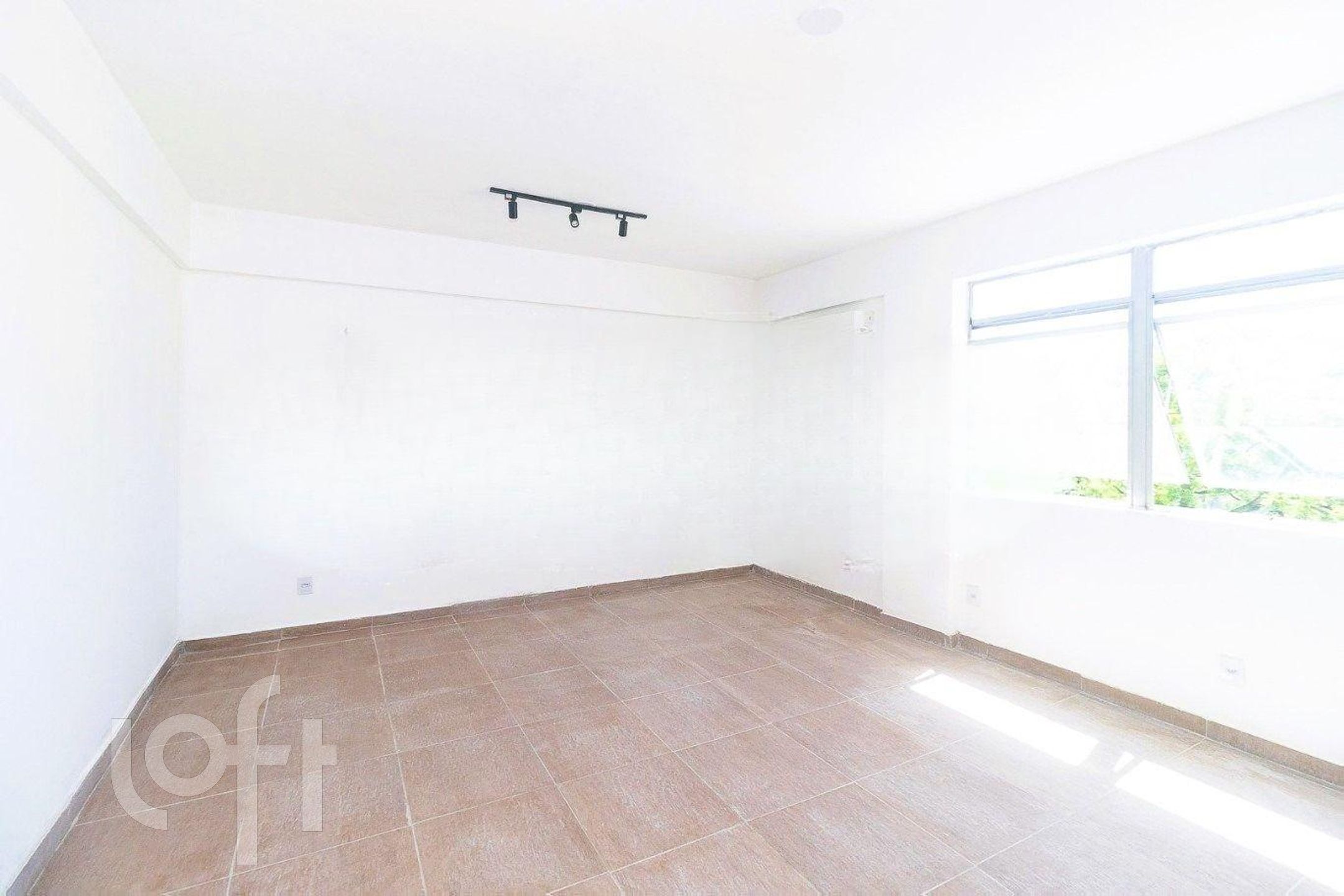 Imagem da propriedade 7