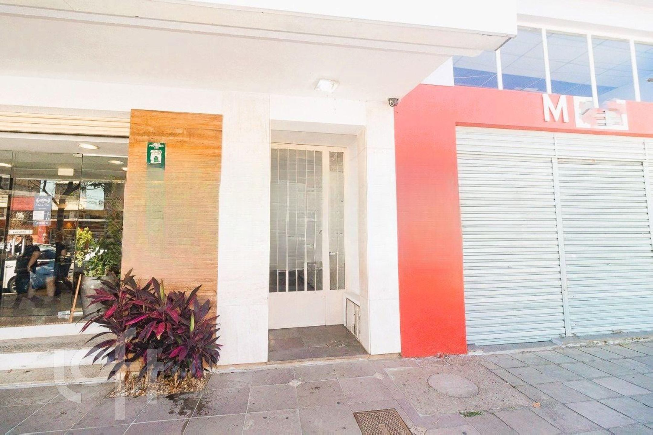 Imagem da propriedade 9