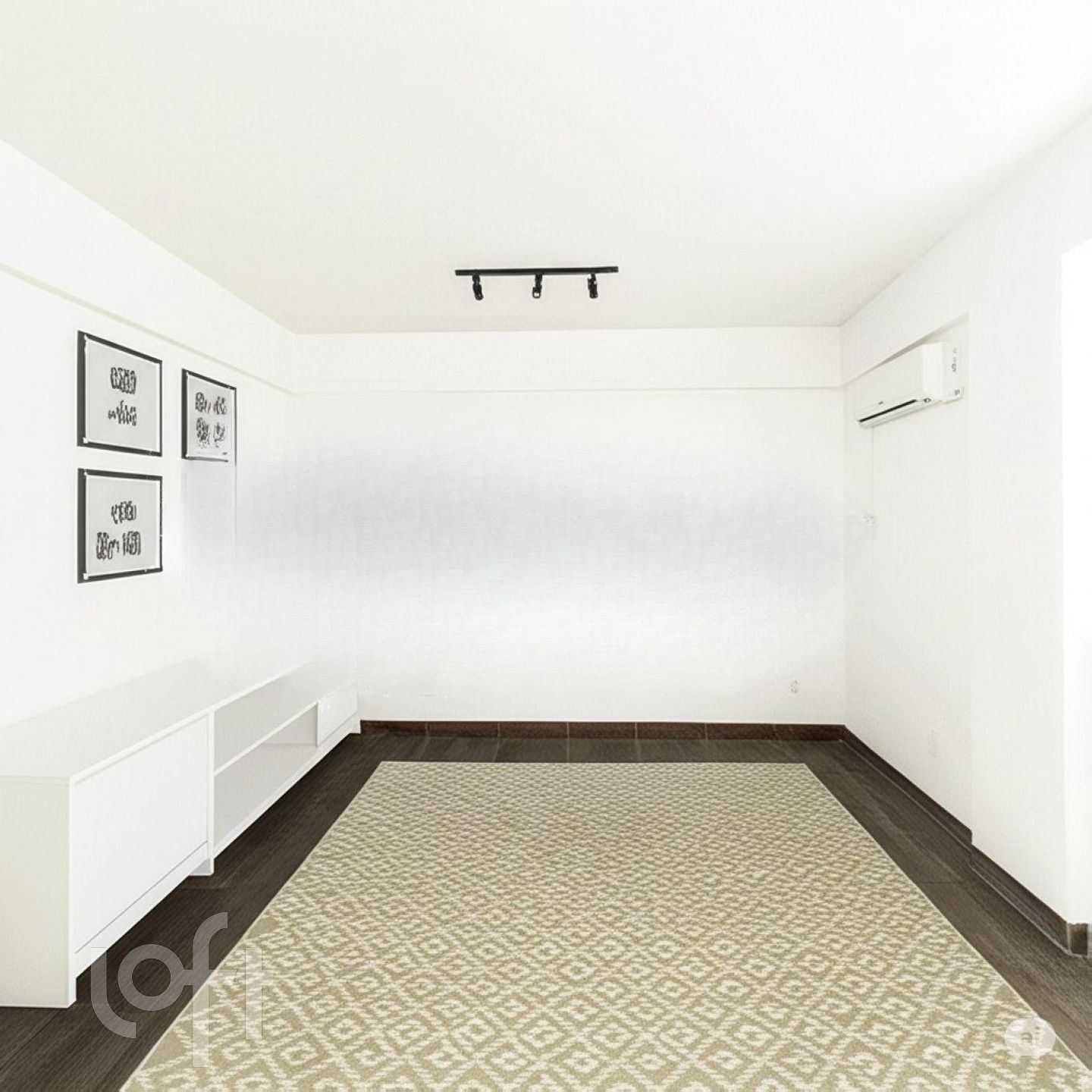 Imagem da propriedade 4