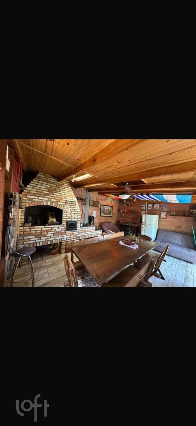 Imagem da propriedade 4