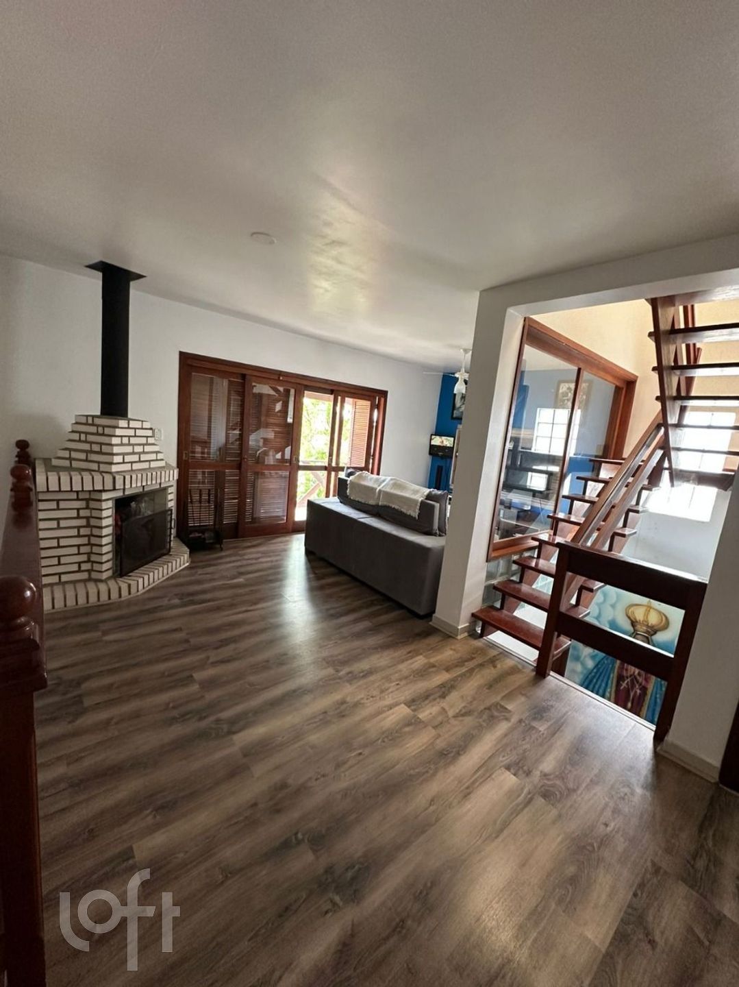 Imagem da propriedade 12