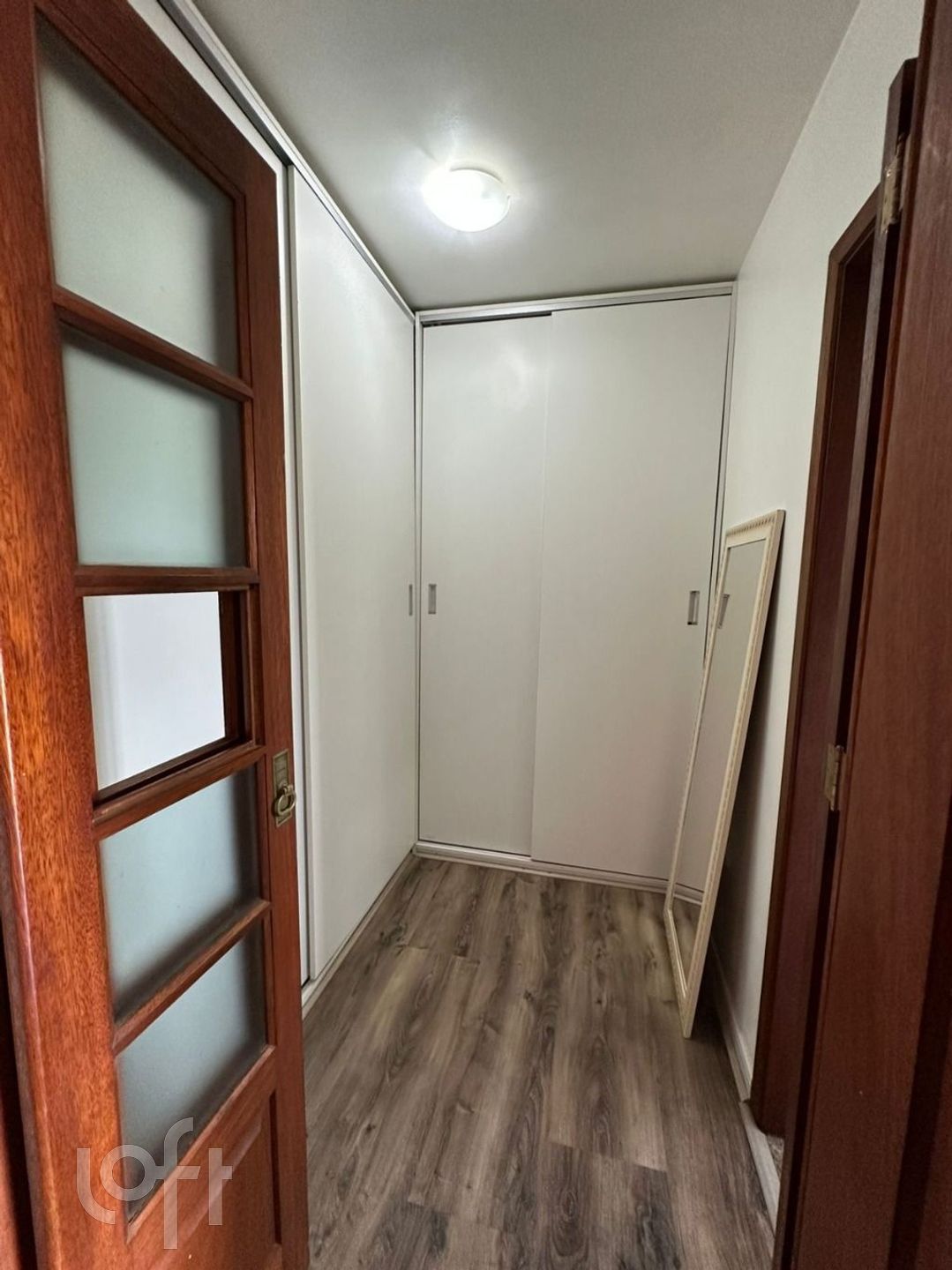 Imagem da propriedade 39