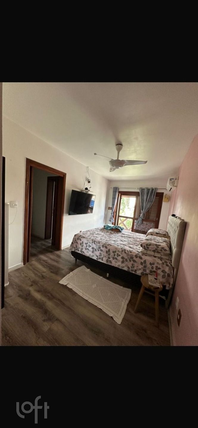 Imagem da propriedade 20