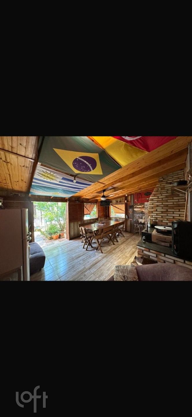 Imagem da propriedade 34