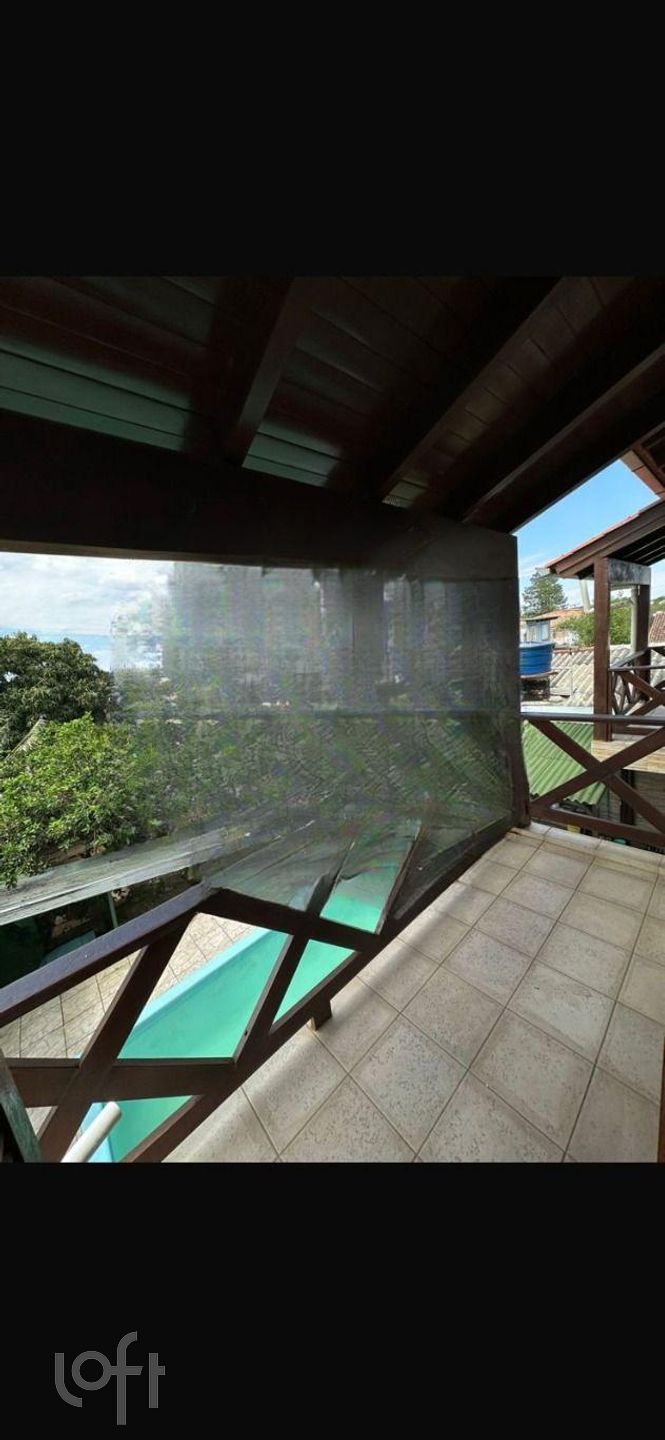 Imagem da propriedade 23