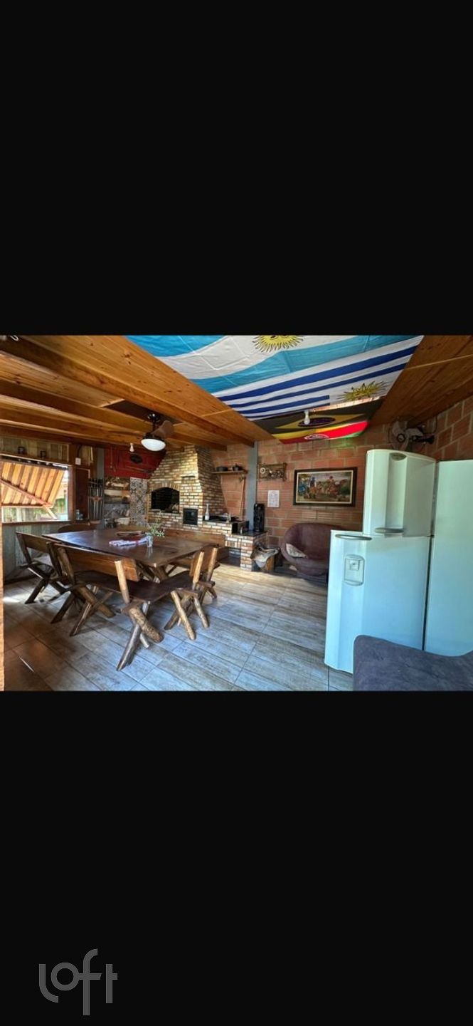 Imagem da propriedade 32