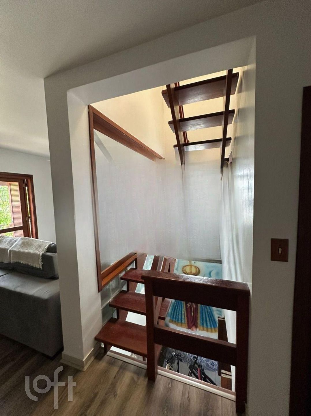 Imagem da propriedade 8