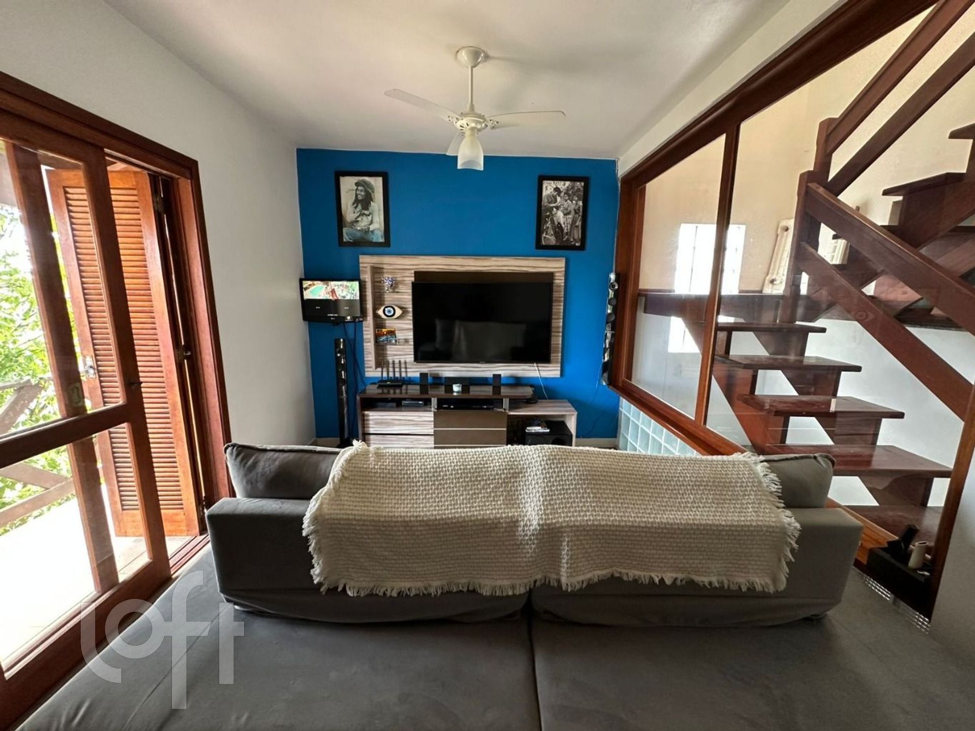 Imagem da propriedade 2