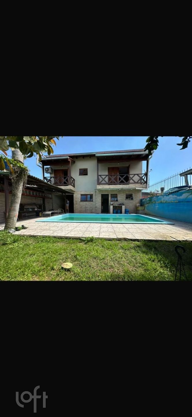 Imagem da propriedade 30