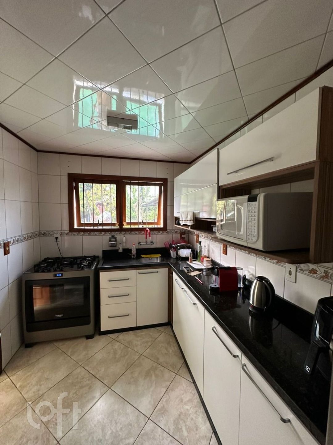 Imagem da propriedade 14