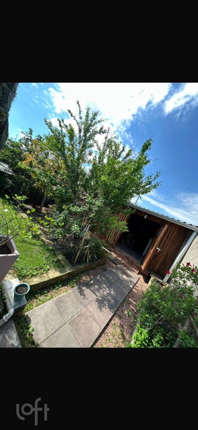 Imagem da propriedade 31