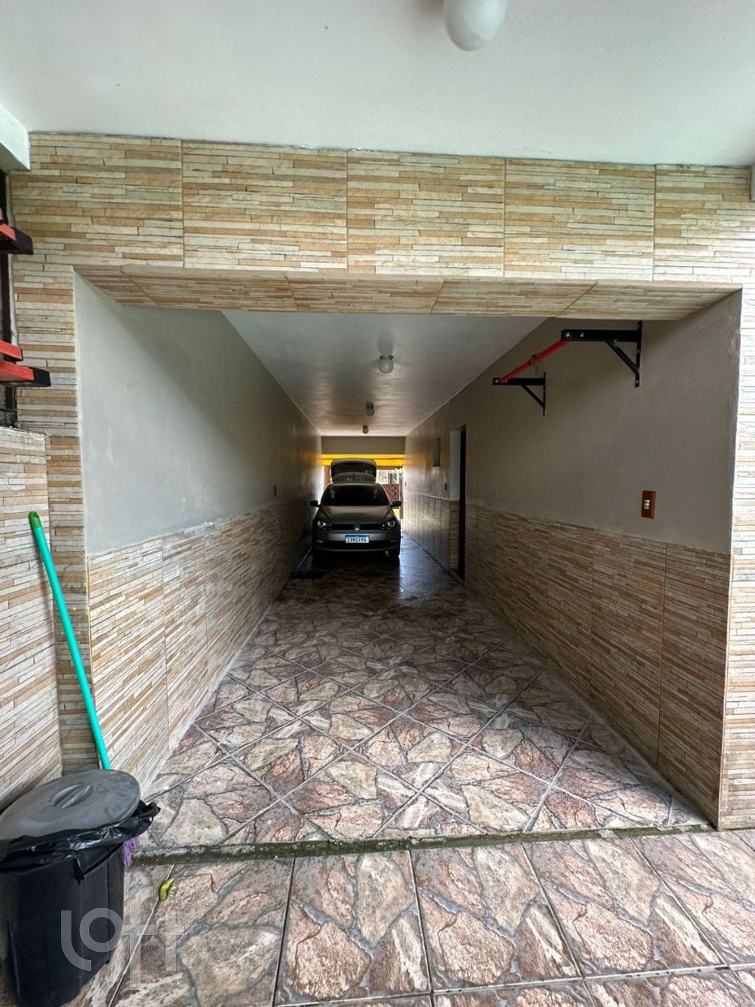 Imagem da propriedade 45