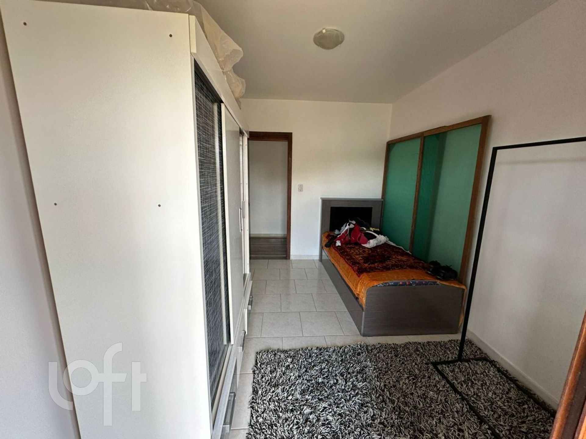 Imagem da propriedade 27