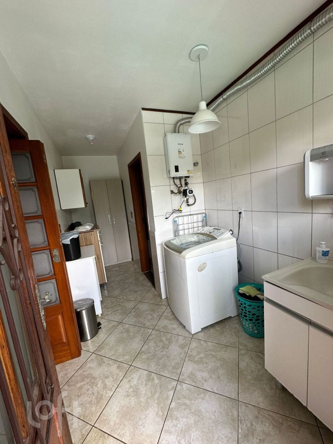 Imagem da propriedade 40