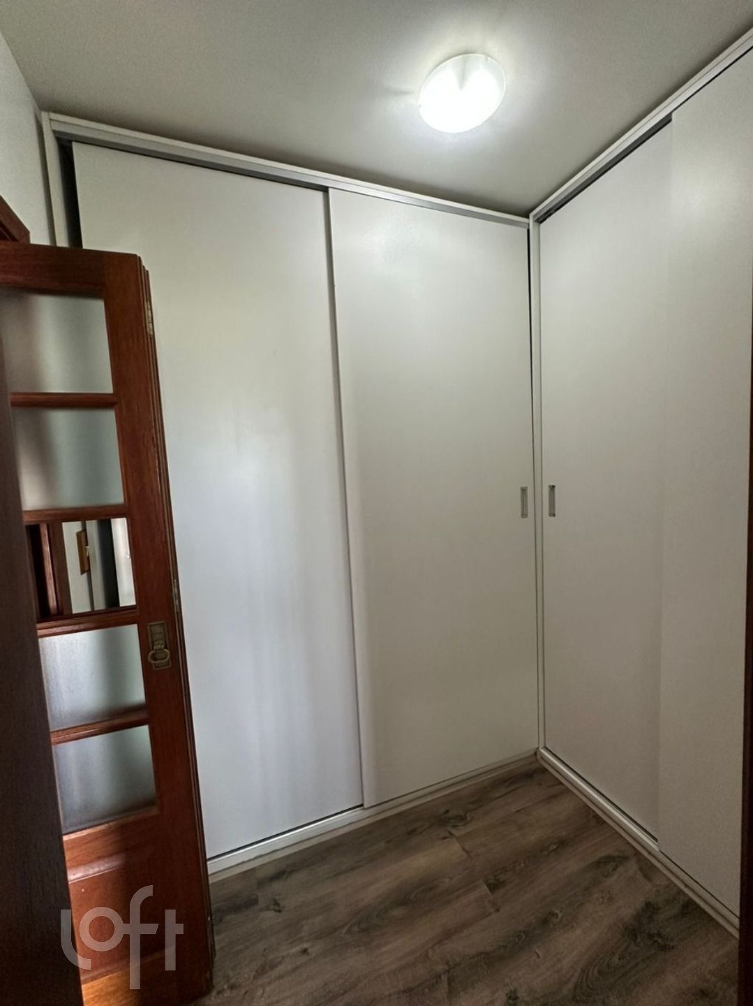 Imagem da propriedade 37