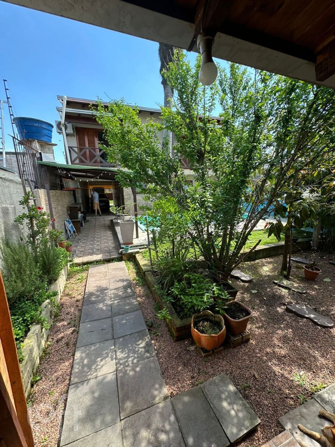 Imagem da propriedade 46