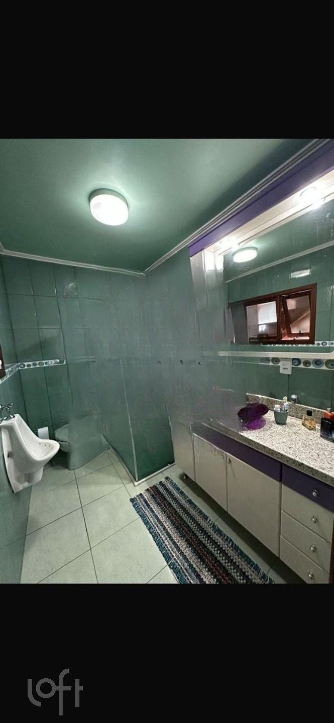 Imagem da propriedade 29