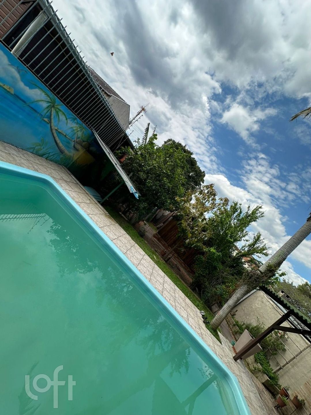 Imagem da propriedade 43