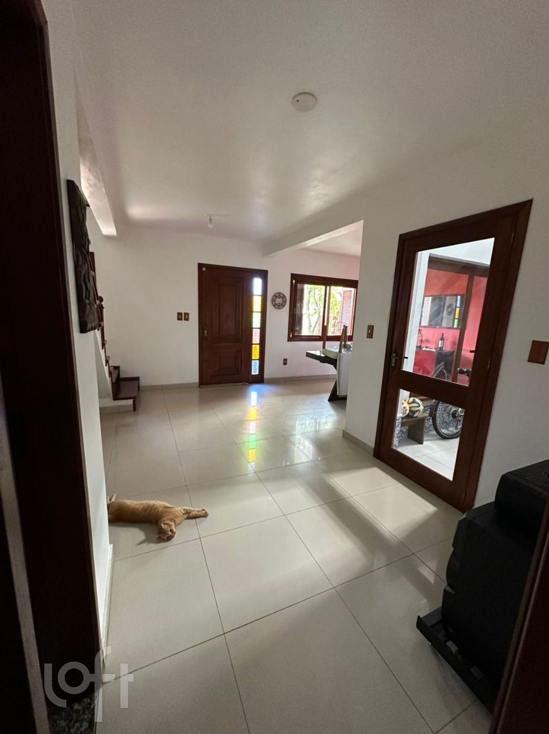 Imagem da propriedade 6