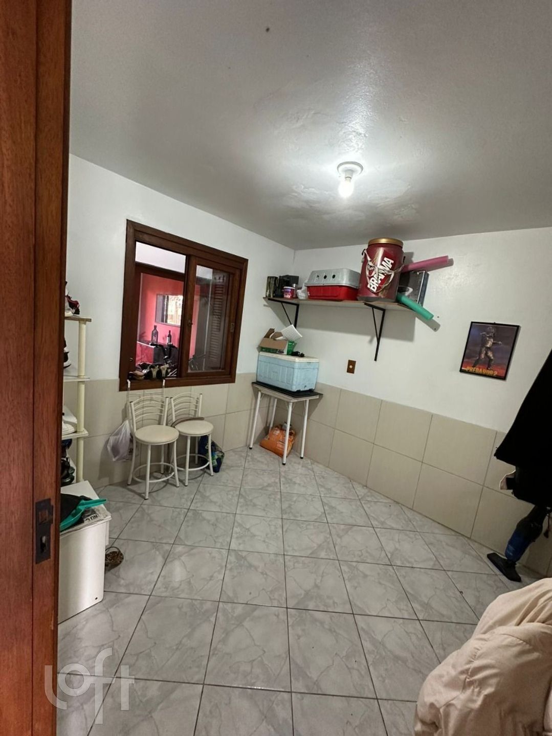 Imagem da propriedade 41