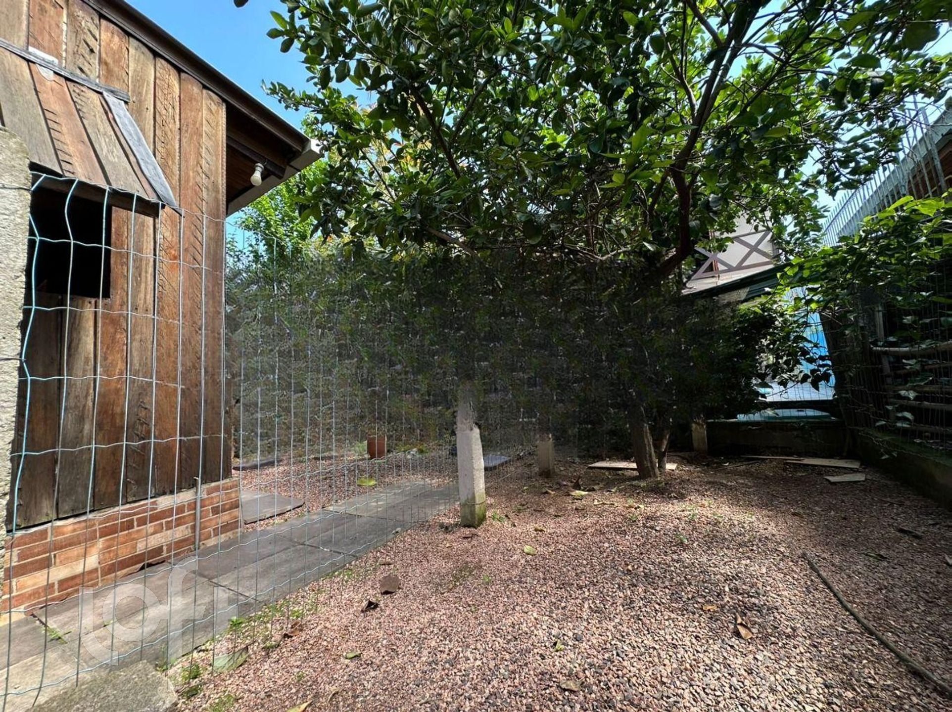 Imagem da propriedade 48