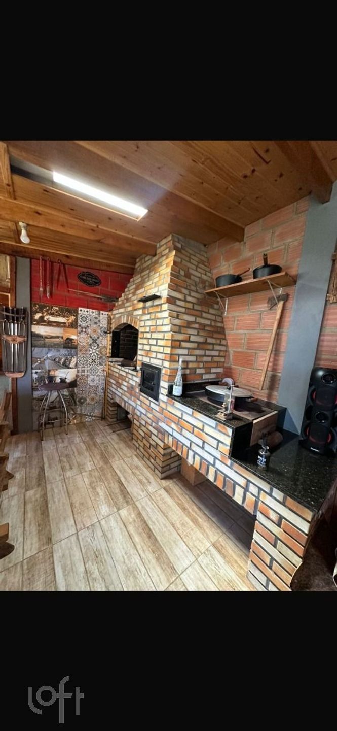 Imagem da propriedade 33