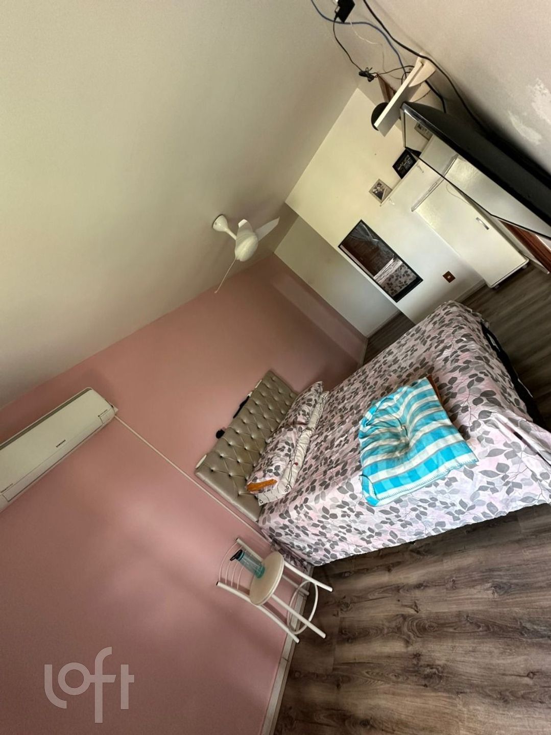 Imagem da propriedade 25