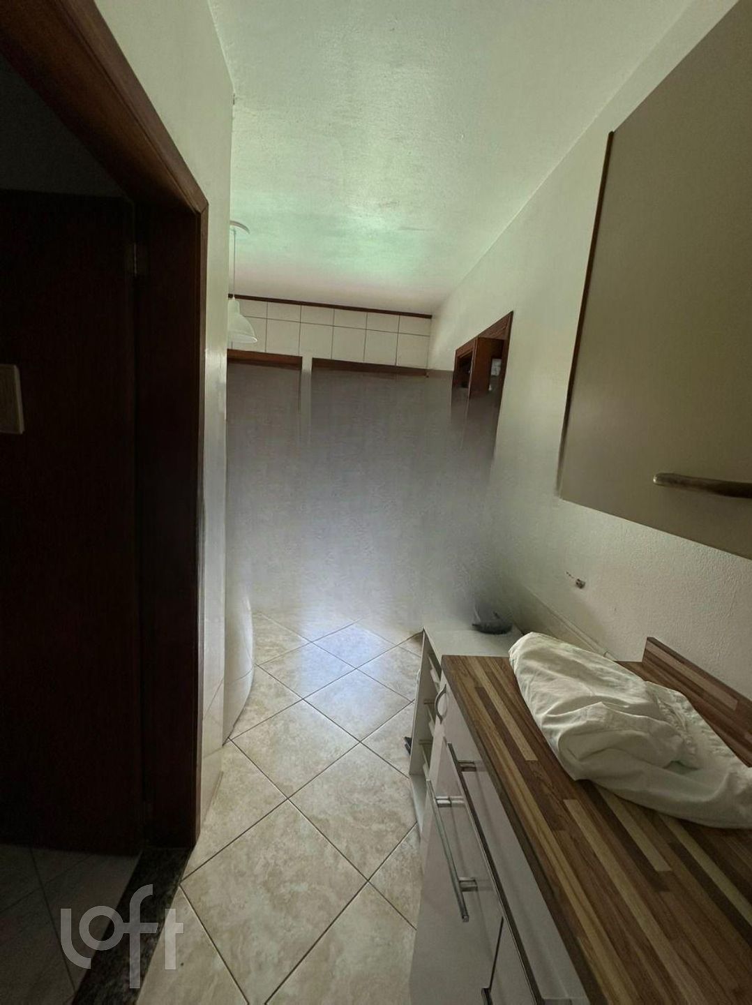 Imagem da propriedade 9