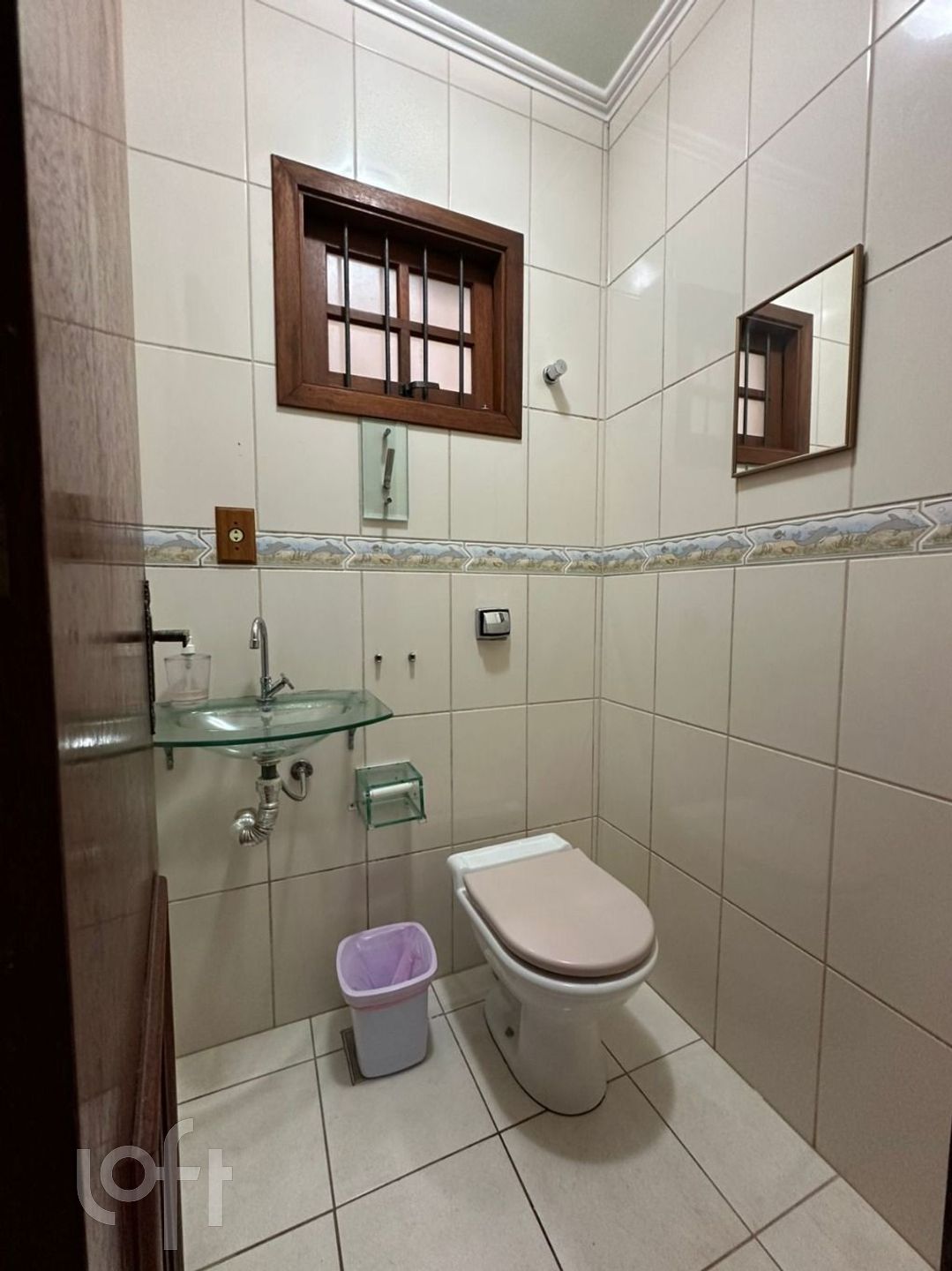 Imagem da propriedade 10