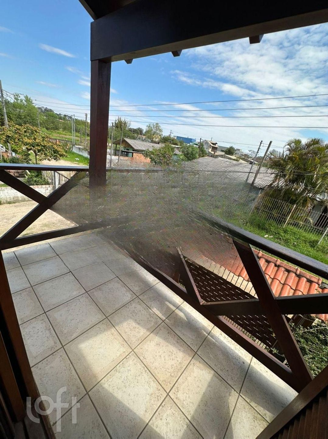 Imagem da propriedade 26