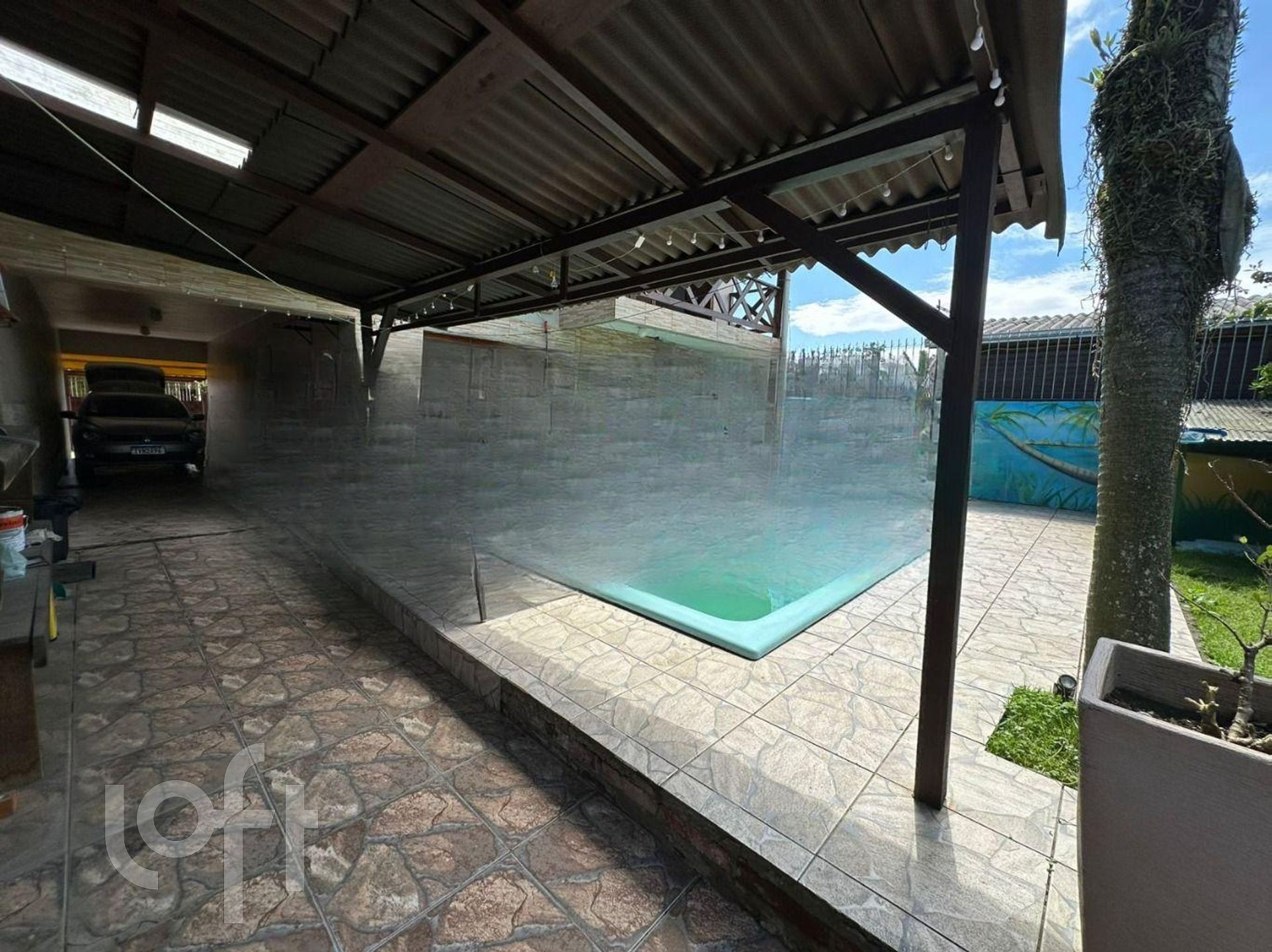 Imagem da propriedade 5