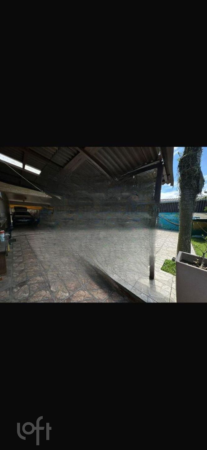 Imagem da propriedade 17