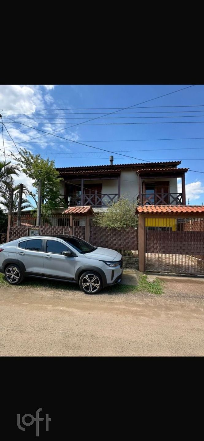 Imagem da propriedade 47