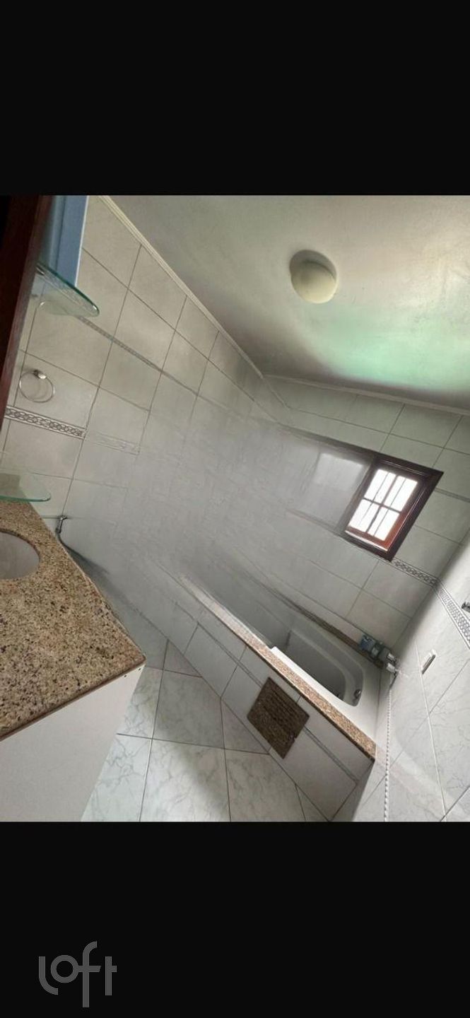 Imagem da propriedade 21