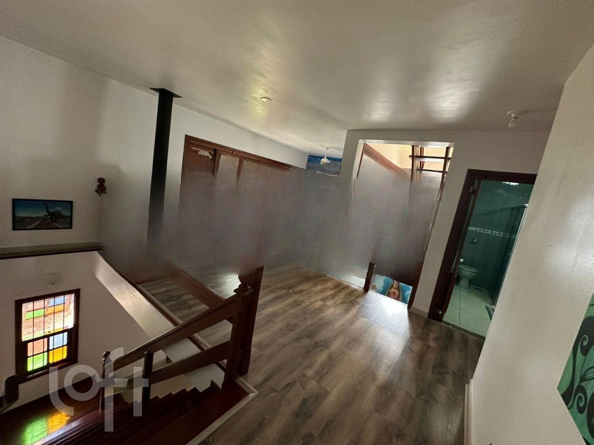 Imagem da propriedade 7