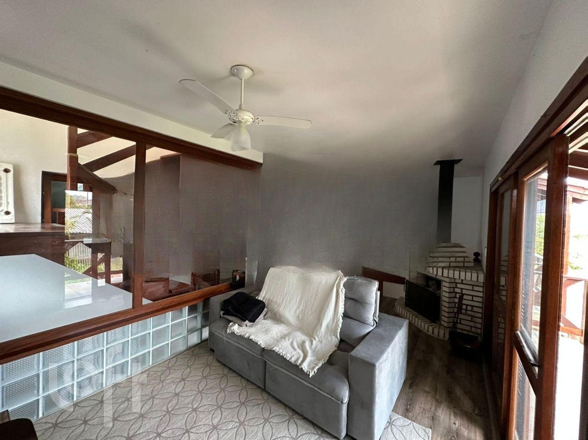 Imagem da propriedade 11