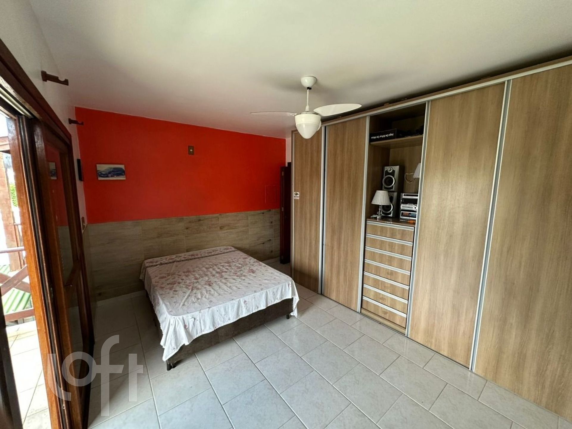 Imagem da propriedade 18