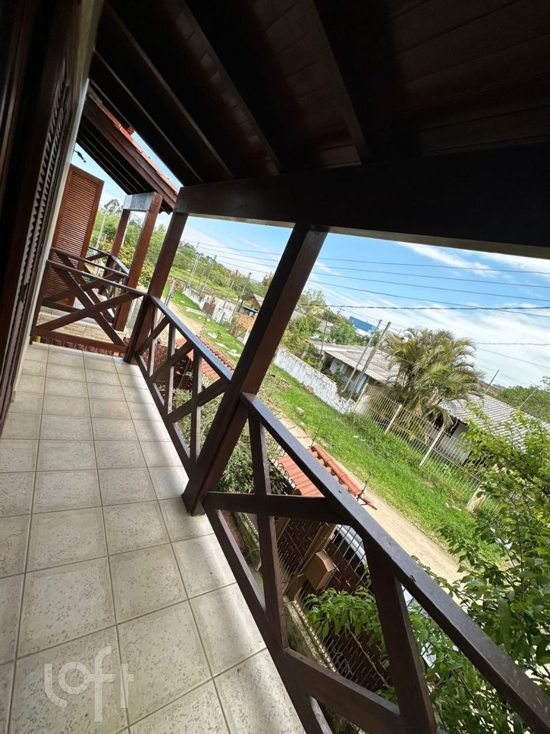 Imagem da propriedade 22