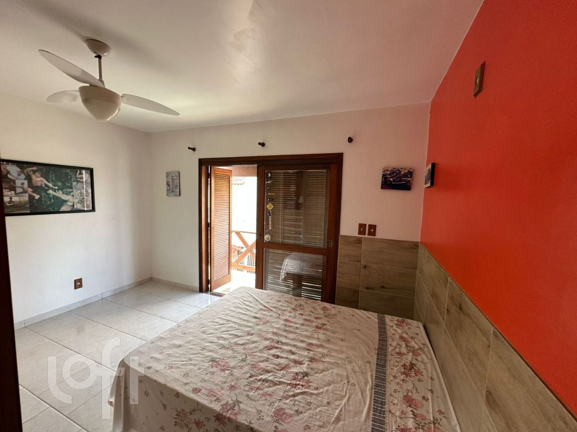 Imagem da propriedade 19