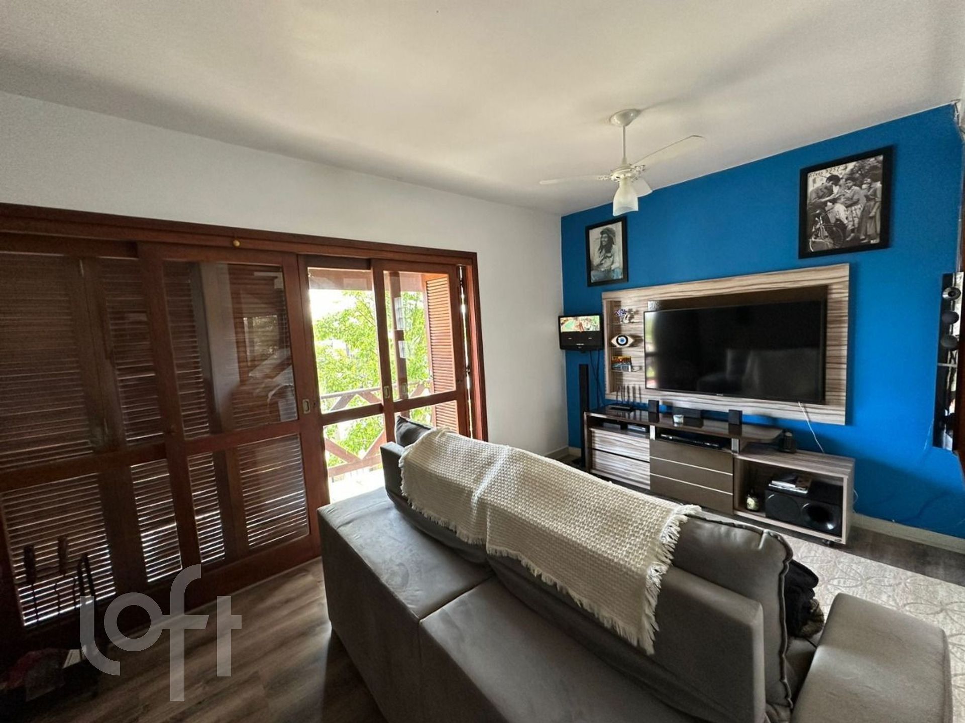 Imagem da propriedade 3