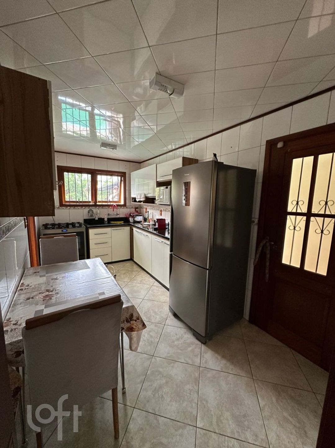 Imagem da propriedade 15