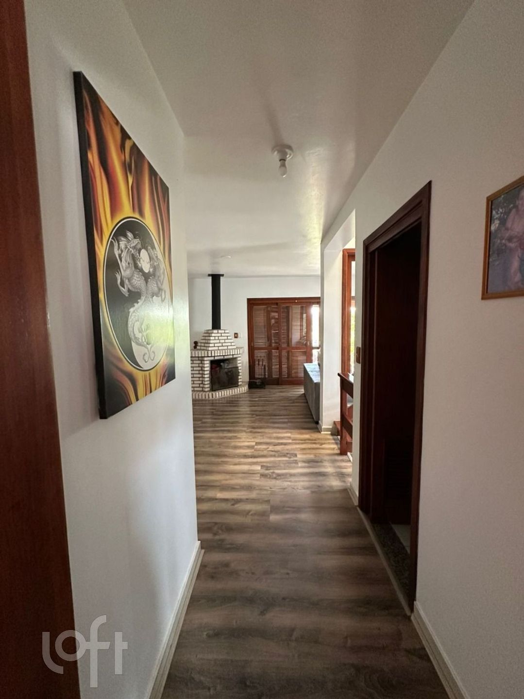 Imagem da propriedade 13