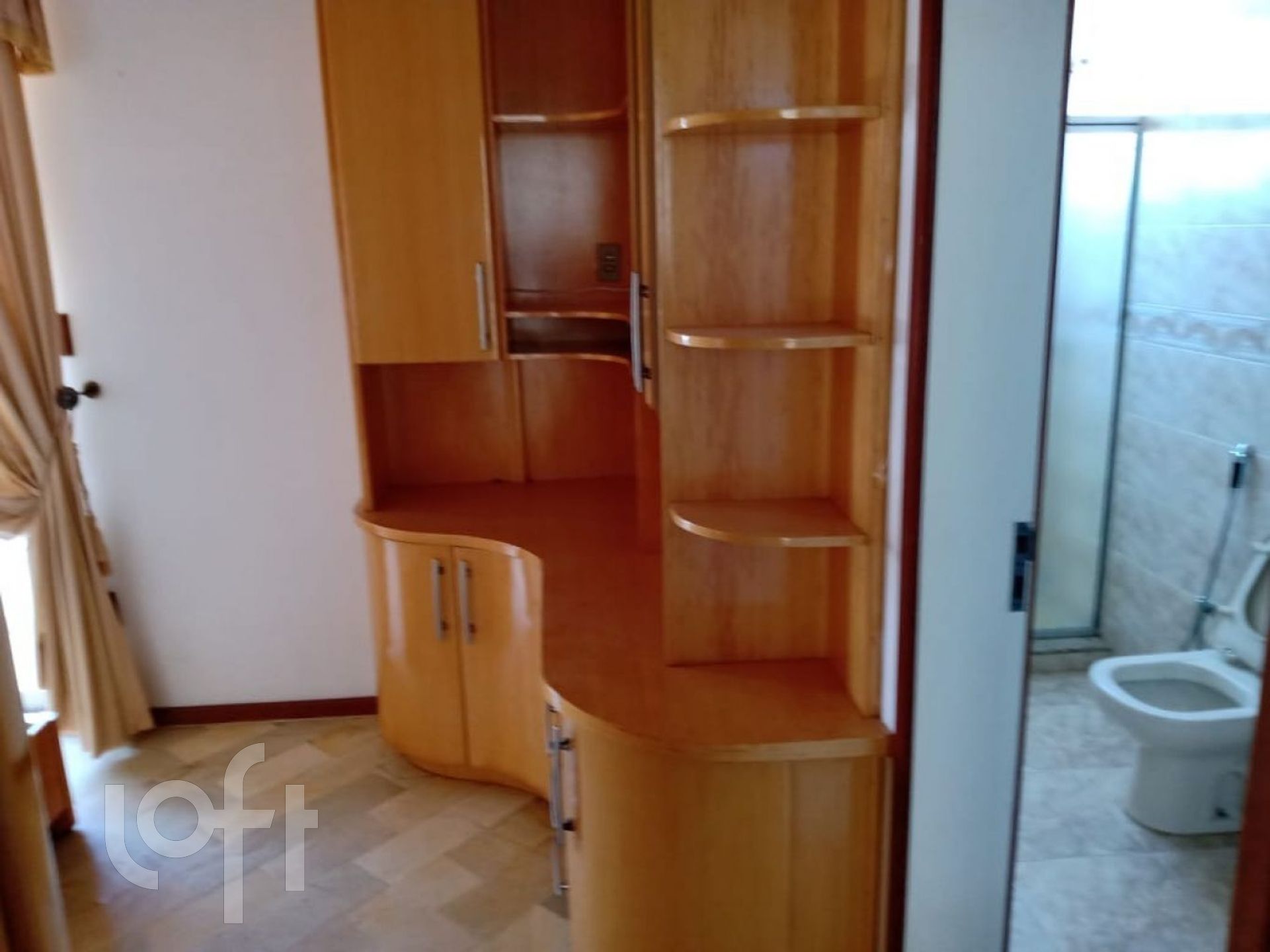 Imagem da propriedade 3