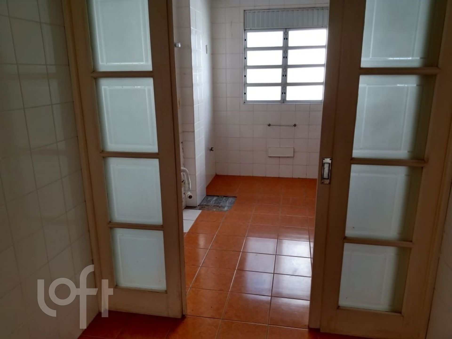 Imagem da propriedade 16